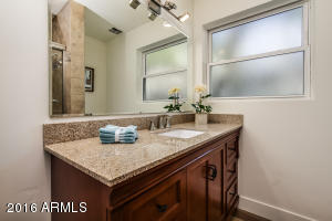4607 E Virginia Ave, Phoenix, AZ 85008 photo 40