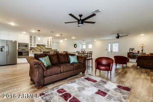 4607 E Virginia Ave, Phoenix, AZ 85008 photo 20