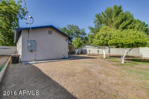 4607 E Virginia Ave, Phoenix, AZ 85008 photo 86