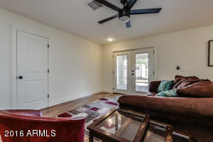 4607 E Virginia Ave, Phoenix, AZ 85008 photo 19