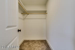 4607 E Virginia Ave, Phoenix, AZ 85008 photo 56