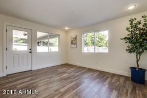 4607 E Virginia Ave, Phoenix, AZ 85008 photo 52