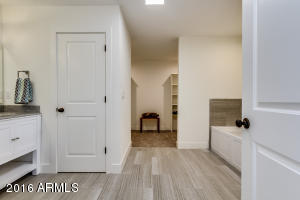 4607 E Virginia Ave, Phoenix, AZ 85008 photo 63