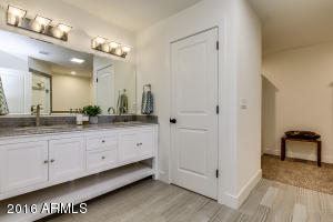 4607 E Virginia Ave, Phoenix, AZ 85008 photo 62