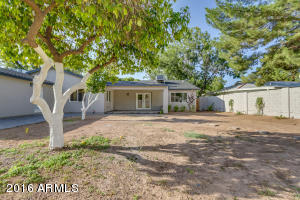 4607 E Virginia Ave, Phoenix, AZ 85008 photo 83