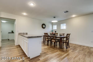 4607 E Virginia Ave, Phoenix, AZ 85008 photo 13