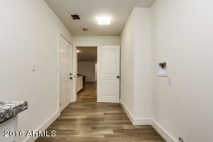 4607 E Virginia Ave, Phoenix, AZ 85008 photo 47