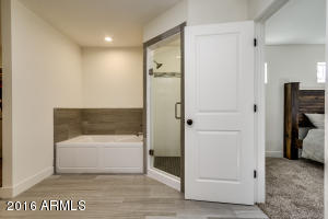 4607 E Virginia Ave, Phoenix, AZ 85008 photo 65