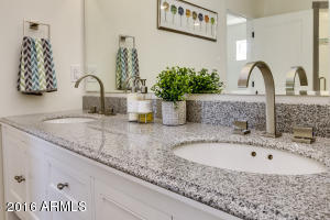 4607 E Virginia Ave, Phoenix, AZ 85008 photo 64