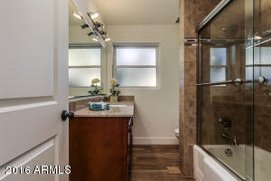4607 E Virginia Ave, Phoenix, AZ 85008 photo 41