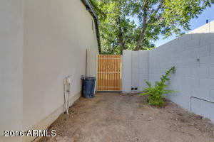 4607 E Virginia Ave, Phoenix, AZ 85008 photo 80