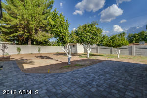4607 E Virginia Ave, Phoenix, AZ 85008 photo 88