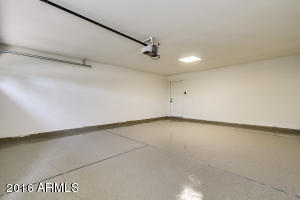 4607 E Virginia Ave, Phoenix, AZ 85008 photo 76