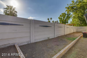 4607 E Virginia Ave, Phoenix, AZ 85008 photo 85