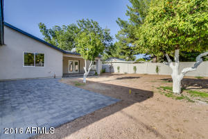 4607 E Virginia Ave, Phoenix, AZ 85008 photo 87