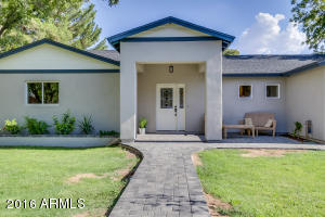 4607 E Virginia Ave, Phoenix, AZ 85008 photo 4