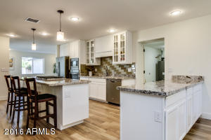 4607 E Virginia Ave, Phoenix, AZ 85008 photo 24