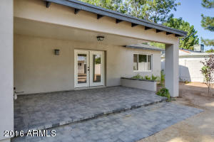 4607 E Virginia Ave, Phoenix, AZ 85008 photo 89