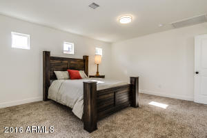 4607 E Virginia Ave, Phoenix, AZ 85008 photo 59