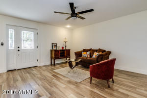 4607 E Virginia Ave, Phoenix, AZ 85008 photo 12