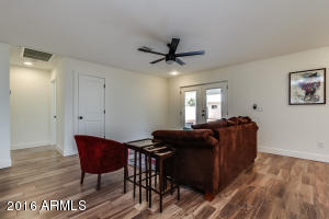 4607 E Virginia Ave, Phoenix, AZ 85008 photo 18