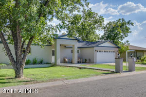 4607 E Virginia Ave, Phoenix, AZ 85008 photo 2