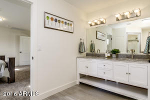 4607 E Virginia Ave, Phoenix, AZ 85008 photo 72