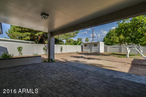 4607 E Virginia Ave, Phoenix, AZ 85008 photo 79