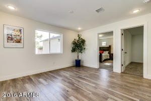 4607 E Virginia Ave, Phoenix, AZ 85008 photo 49