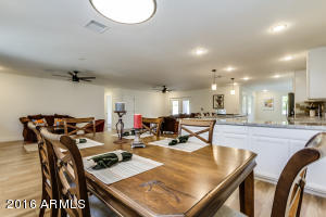 4607 E Virginia Ave, Phoenix, AZ 85008 photo 16