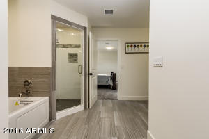 4607 E Virginia Ave, Phoenix, AZ 85008 photo 69
