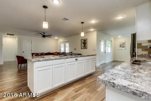 4607 E Virginia Ave, Phoenix, AZ 85008 photo 31
