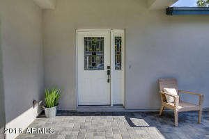 4607 E Virginia Ave, Phoenix, AZ 85008 photo 5