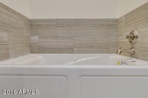 4607 E Virginia Ave, Phoenix, AZ 85008 photo 66