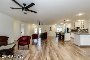 4607 E Virginia Ave, Phoenix, AZ 85008 photo 10