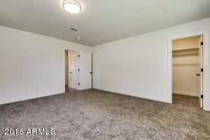 4607 E Virginia Ave, Phoenix, AZ 85008 photo 43