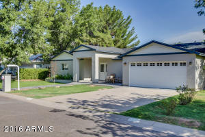 4607 E Virginia Ave, Phoenix, AZ 85008 photo 3