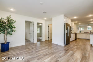 4607 E Virginia Ave, Phoenix, AZ 85008 photo 51
