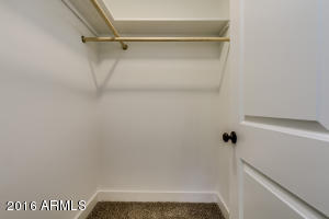 4607 E Virginia Ave, Phoenix, AZ 85008 photo 44