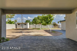 4607 E Virginia Ave, Phoenix, AZ 85008 photo 77