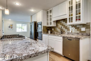 4607 E Virginia Ave, Phoenix, AZ 85008 photo 35