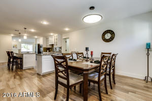 4607 E Virginia Ave, Phoenix, AZ 85008 photo 15