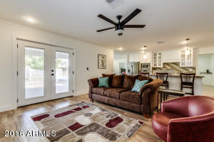 4607 E Virginia Ave, Phoenix, AZ 85008 photo 21