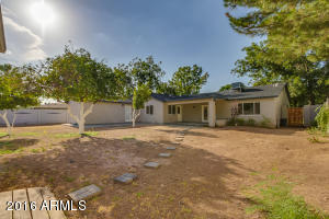 4607 E Virginia Ave, Phoenix, AZ 85008 photo 82