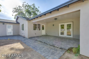 4607 E Virginia Ave, Phoenix, AZ 85008 photo 91