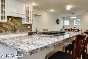4607 E Virginia Ave, Phoenix, AZ 85008 photo 22