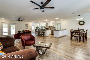4607 E Virginia Ave, Phoenix, AZ 85008 photo 8