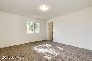 4607 E Virginia Ave, Phoenix, AZ 85008 photo 54