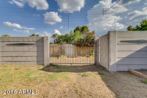 4607 E Virginia Ave, Phoenix, AZ 85008 photo 84