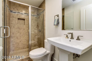 4607 E Virginia Ave, Phoenix, AZ 85008 photo 53